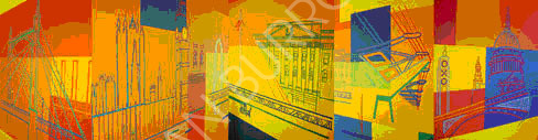 Mural 2 Berwin Leighton Paisner